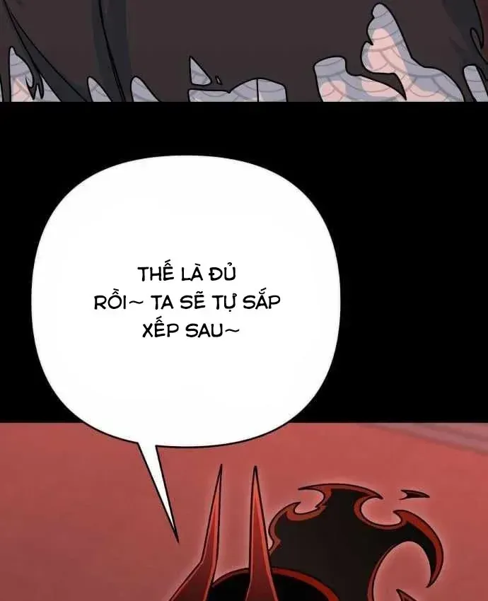 Chương 9 - Trang 158