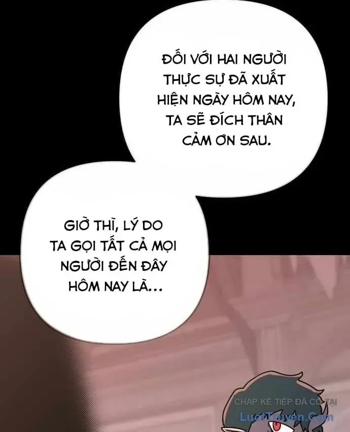 Chương 9 - Trang 160