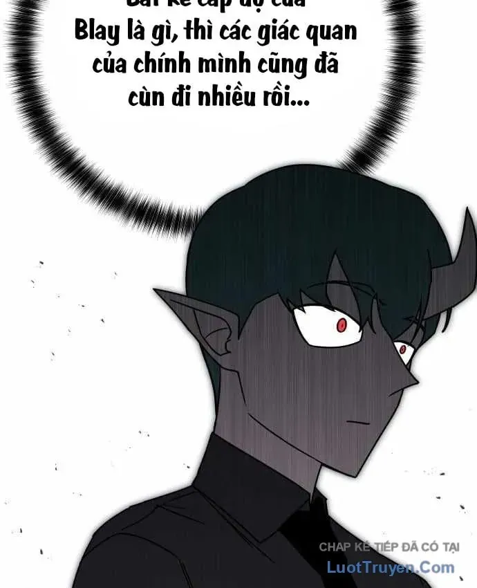 Chương 9 - Trang 17