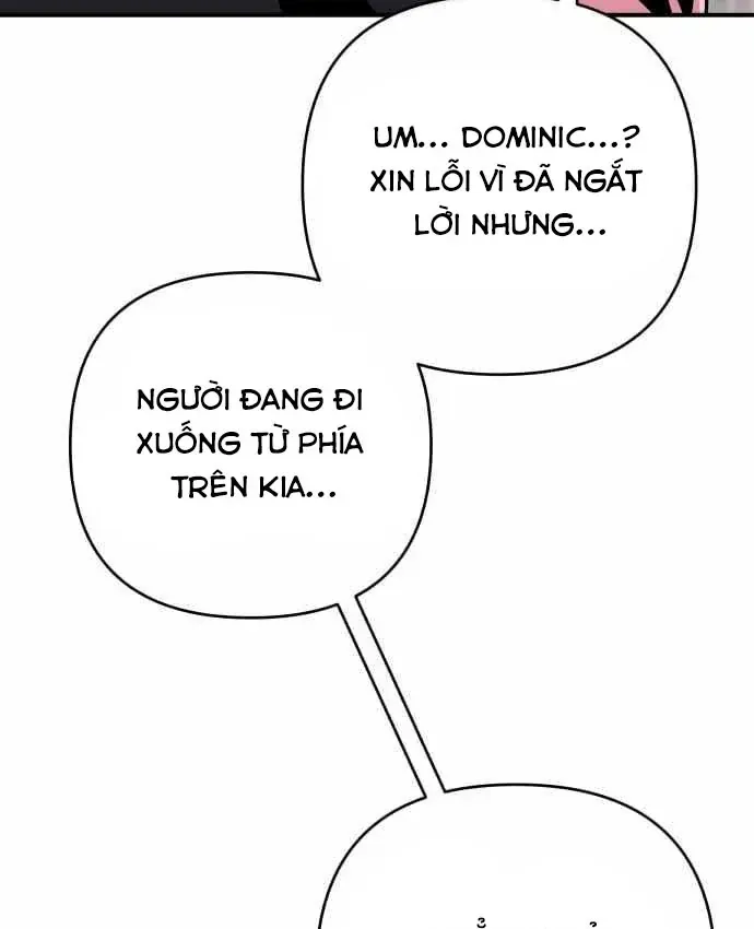 Chương 9 - Trang 166