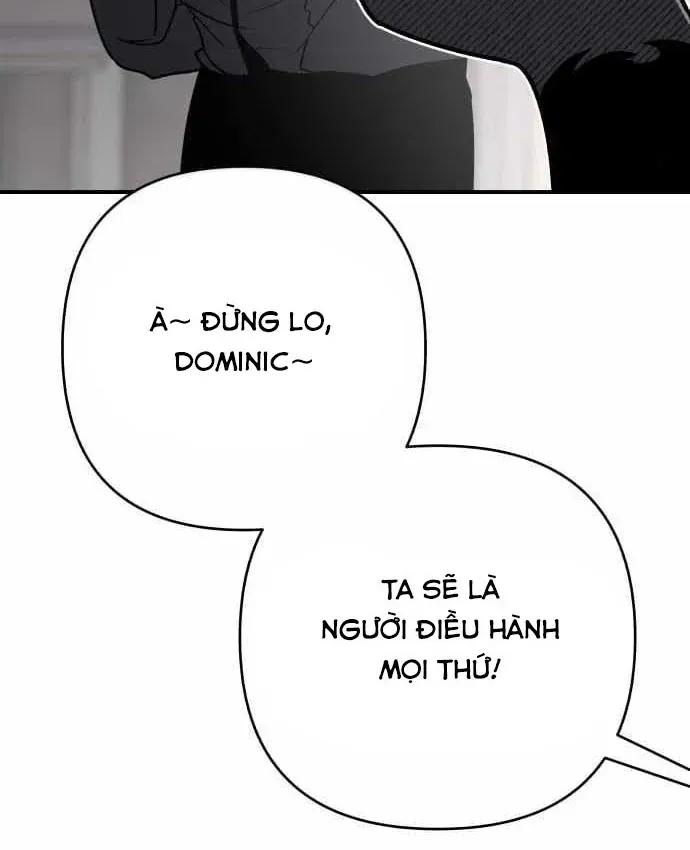 Chương 9 - Trang 176