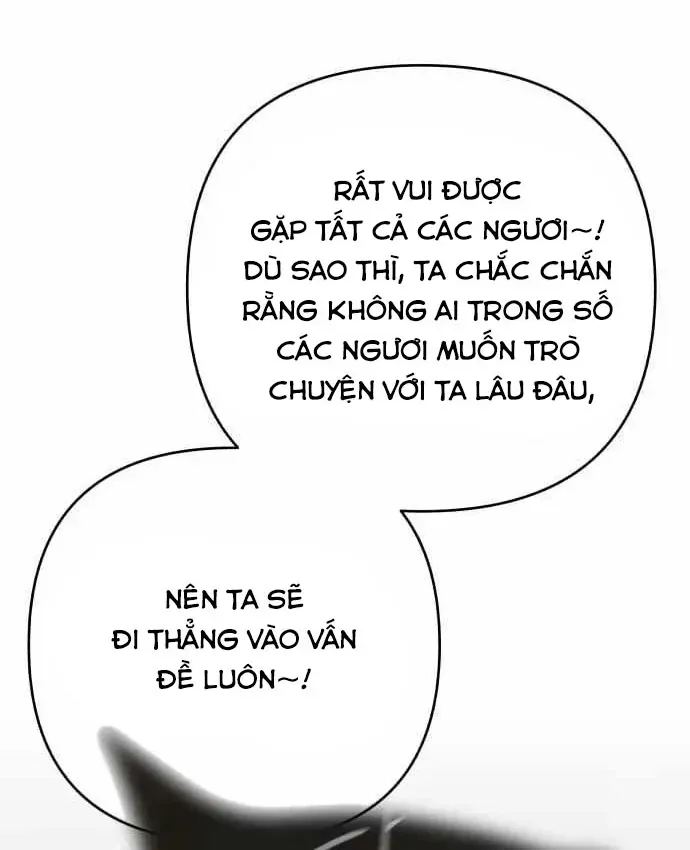 Chương 9 - Trang 177