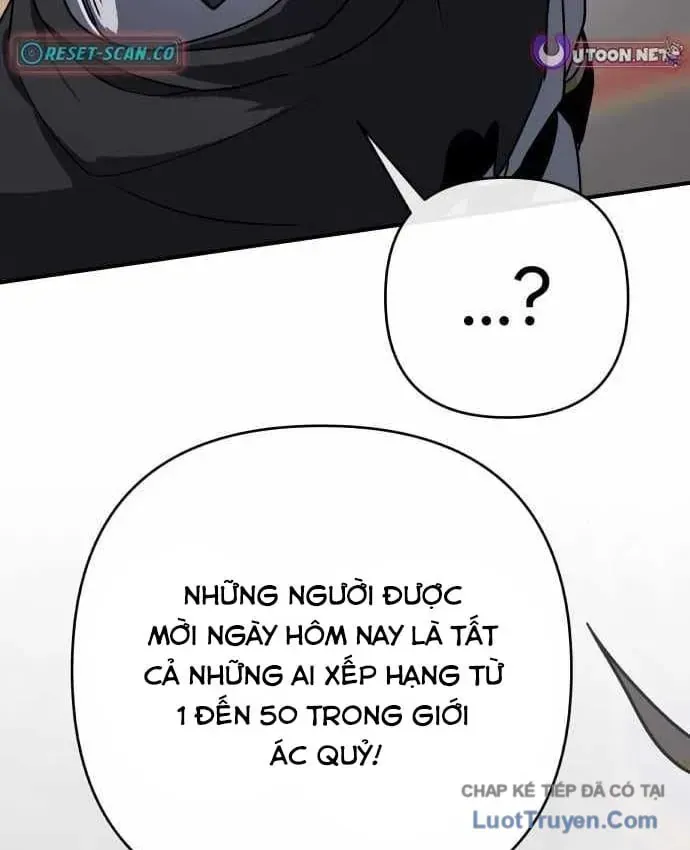 Chương 9 - Trang 179