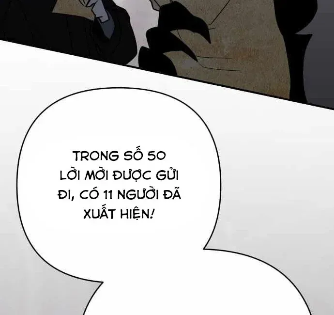 Chương 9 - Trang 181