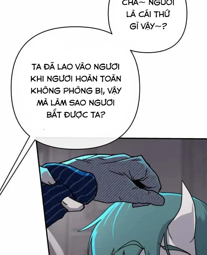 Chương 9 - Trang 20