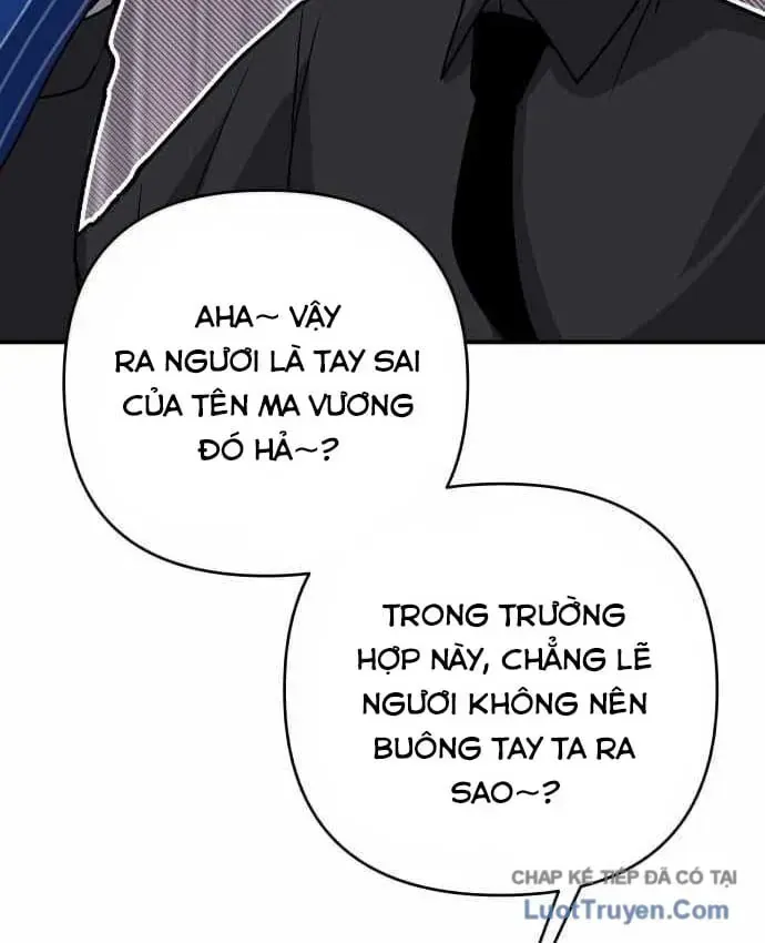 Chương 9 - Trang 26