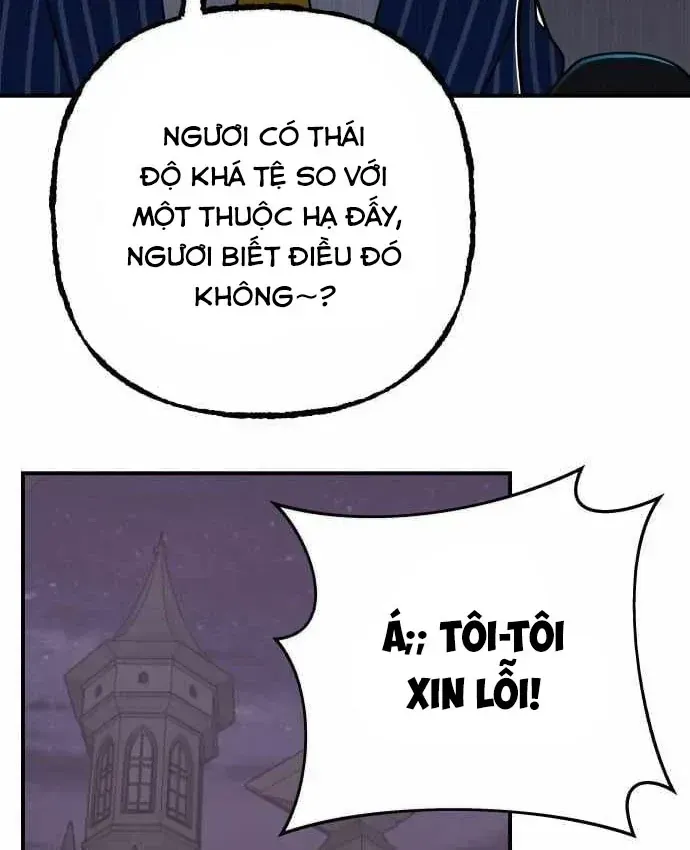 Chương 9 - Trang 28