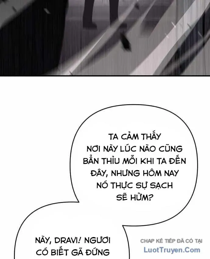 Chương 9 - Trang 45
