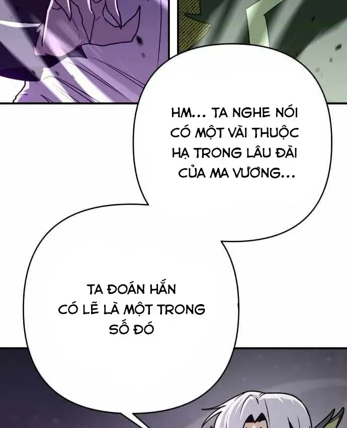 Chương 9 - Trang 47