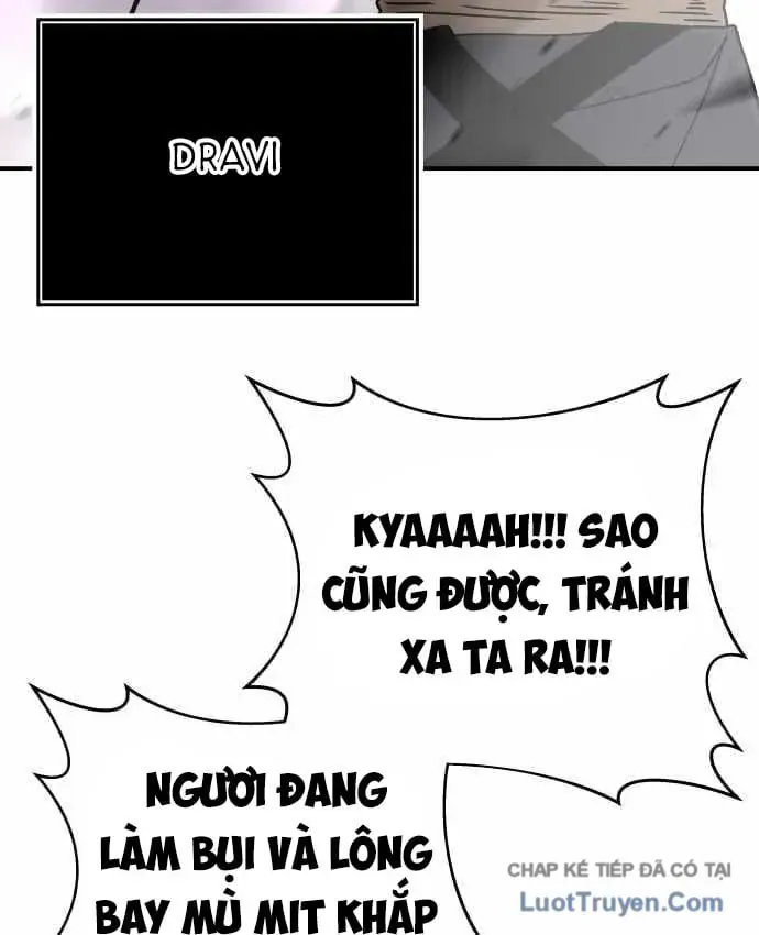Chương 9 - Trang 49