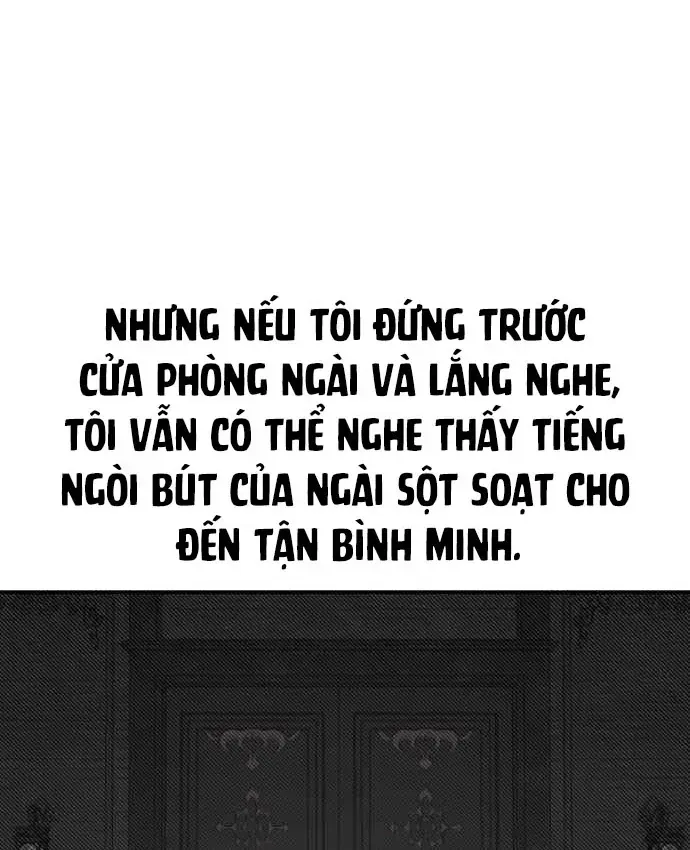 Chương 9 - Trang 6