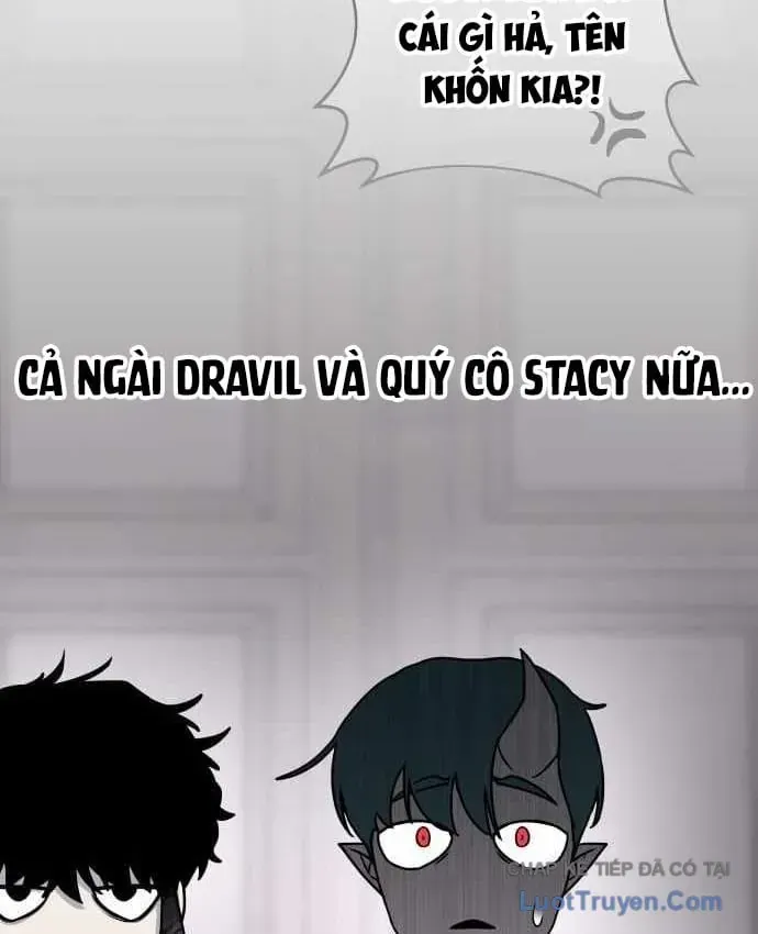Chương 9 - Trang 52