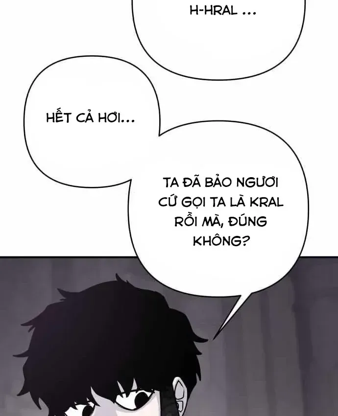Chương 9 - Trang 56