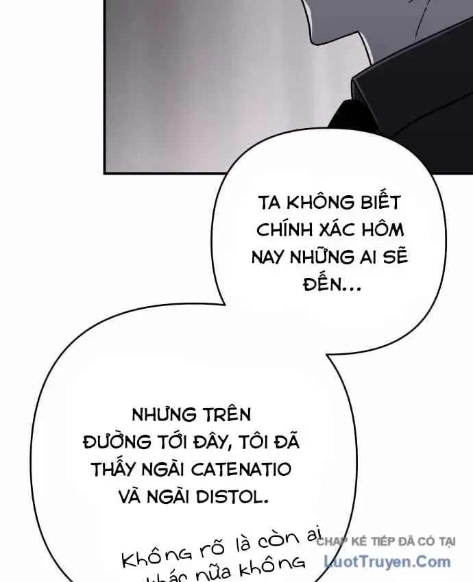 Chương 9 - Trang 61
