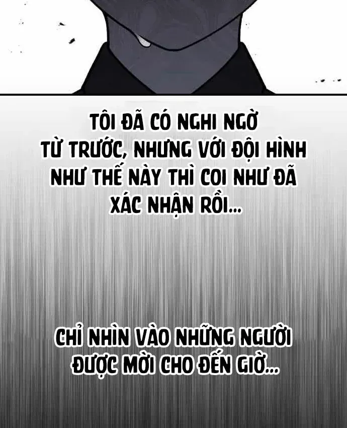 Chương 9 - Trang 64