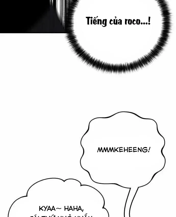 Chương 9 - Trang 68