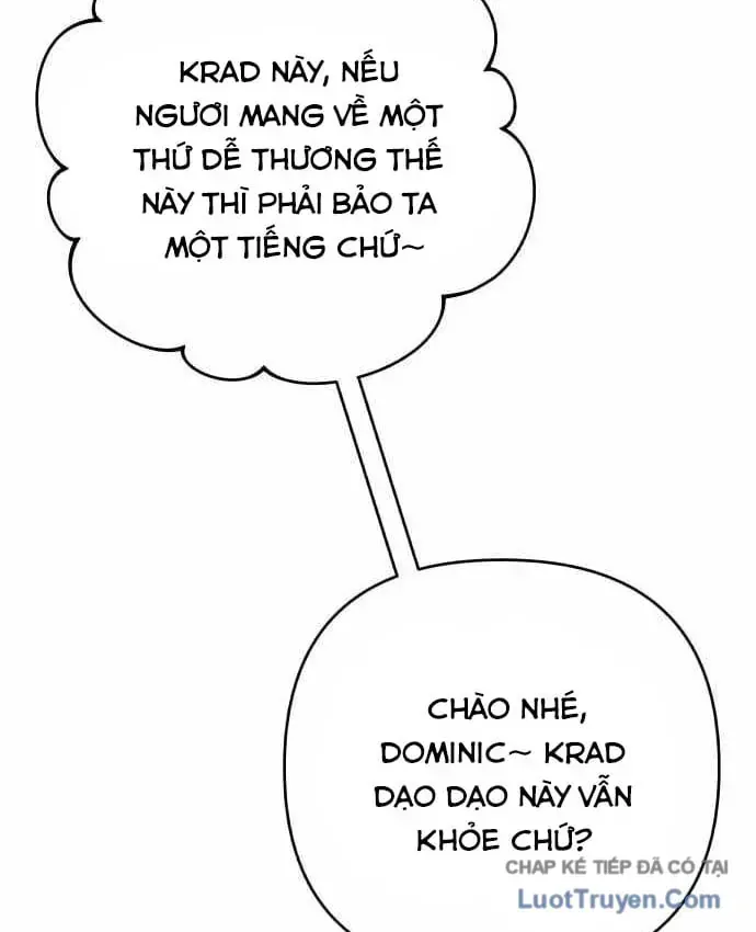 Chương 9 - Trang 70