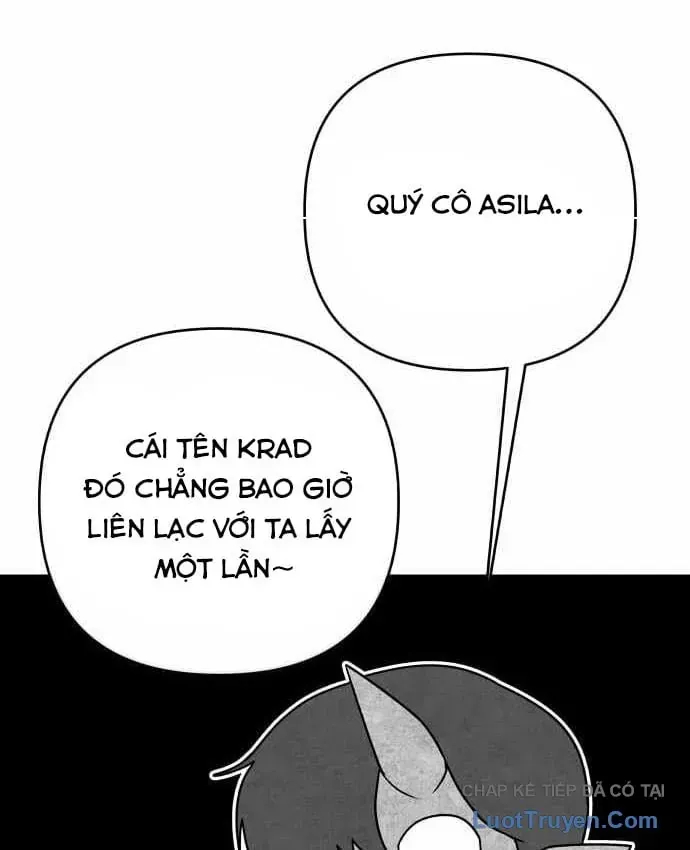 Chương 9 - Trang 73