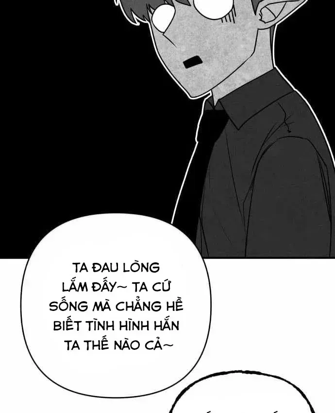 Chương 9 - Trang 74