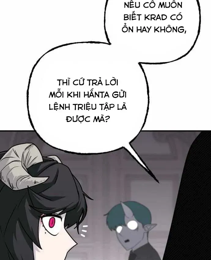 Chương 9 - Trang 75