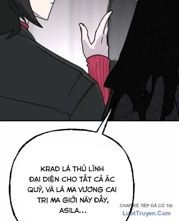 Chương 9 - Trang 76