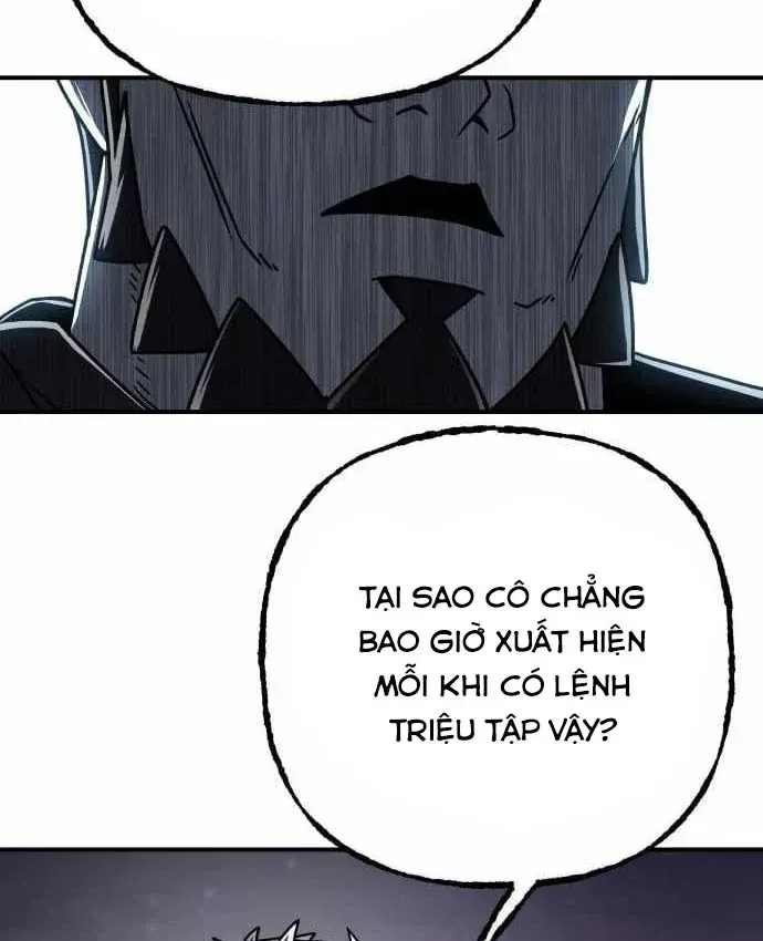 Chương 9 - Trang 77