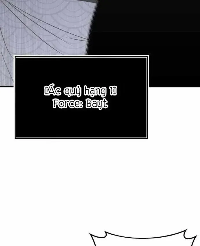 Chương 9 - Trang 79