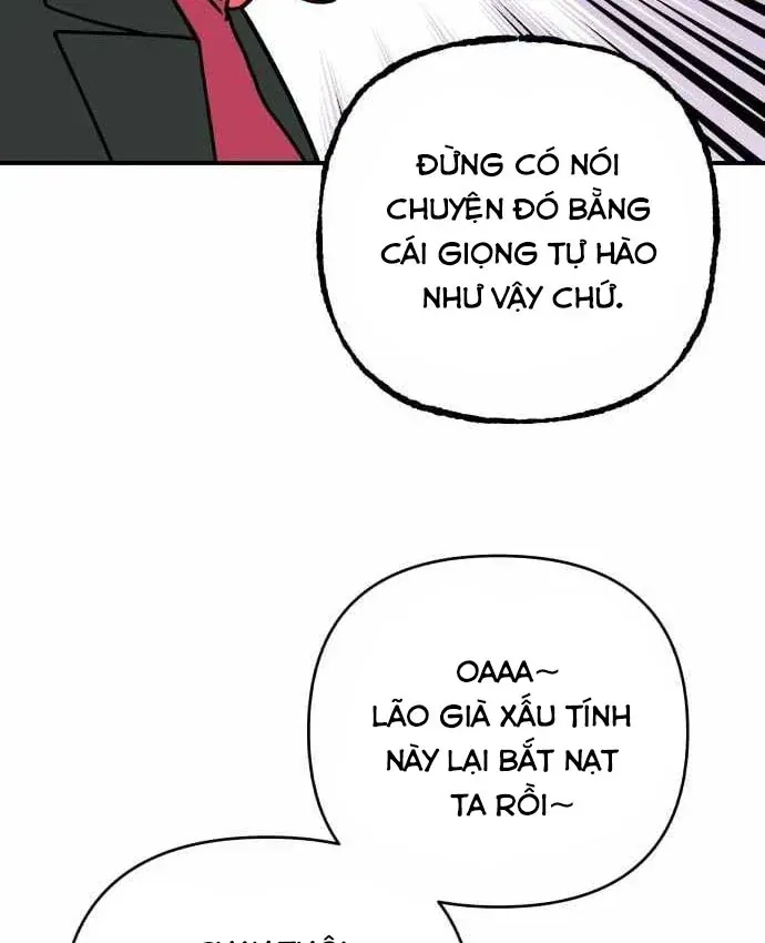 Chương 9 - Trang 81