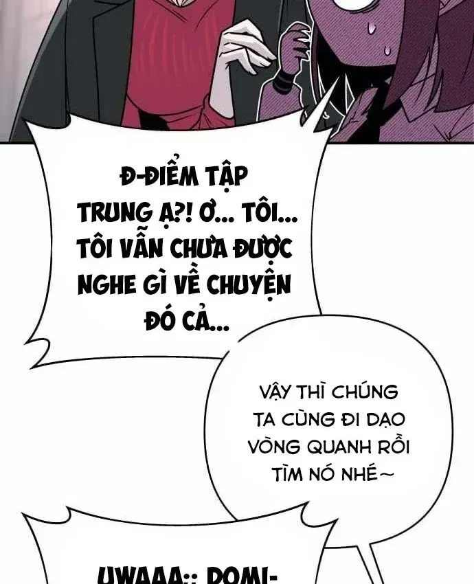 Chương 9 - Trang 83