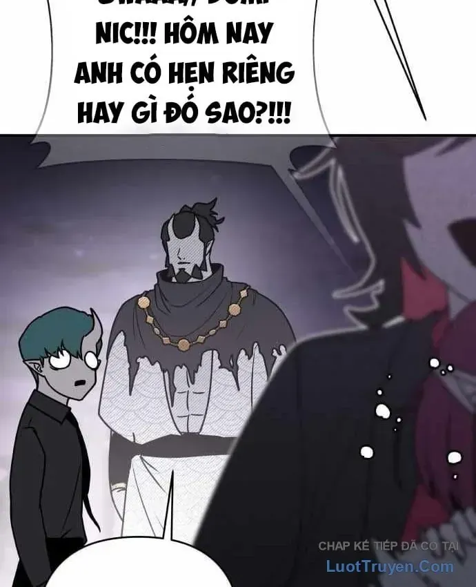 Chương 9 - Trang 84