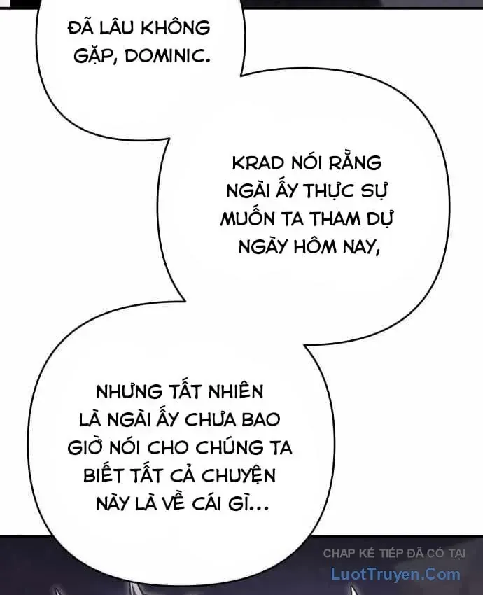 Chương 9 - Trang 86