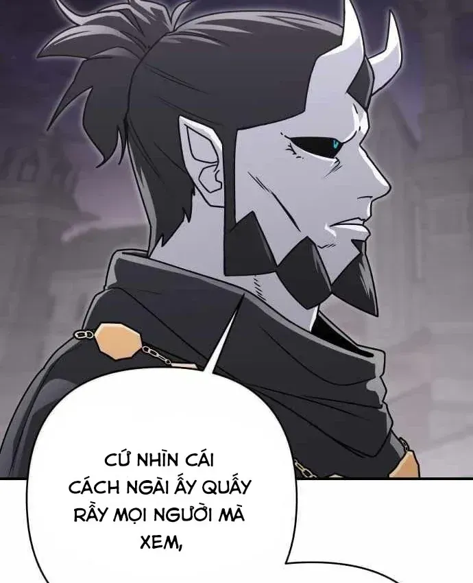 Chương 9 - Trang 87