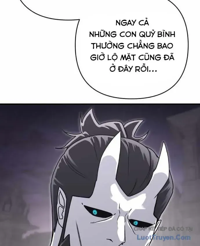 Chương 9 - Trang 88