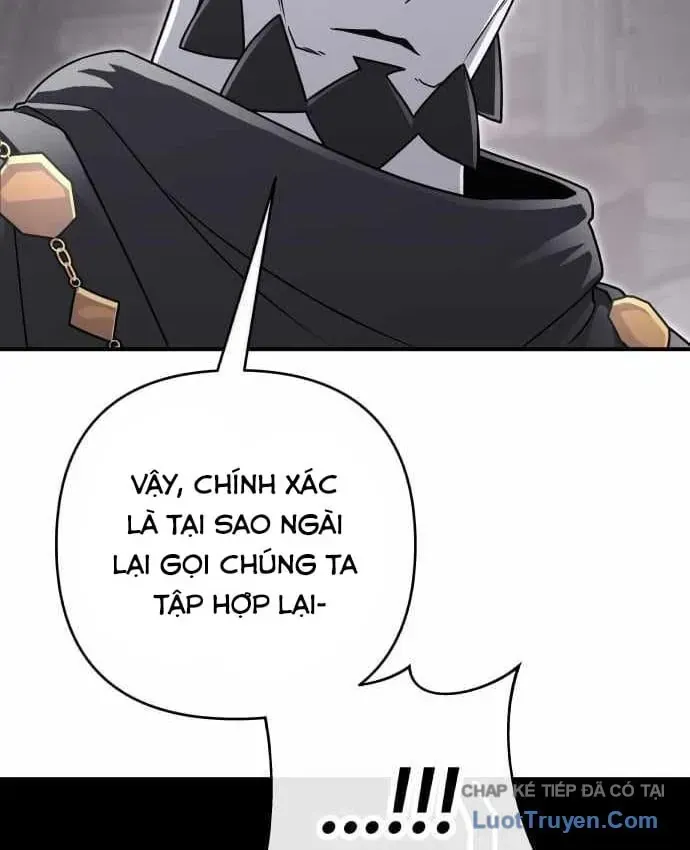 Chương 9 - Trang 89