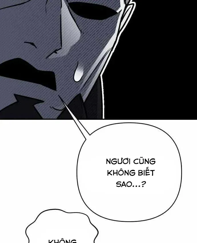 Chương 9 - Trang 92