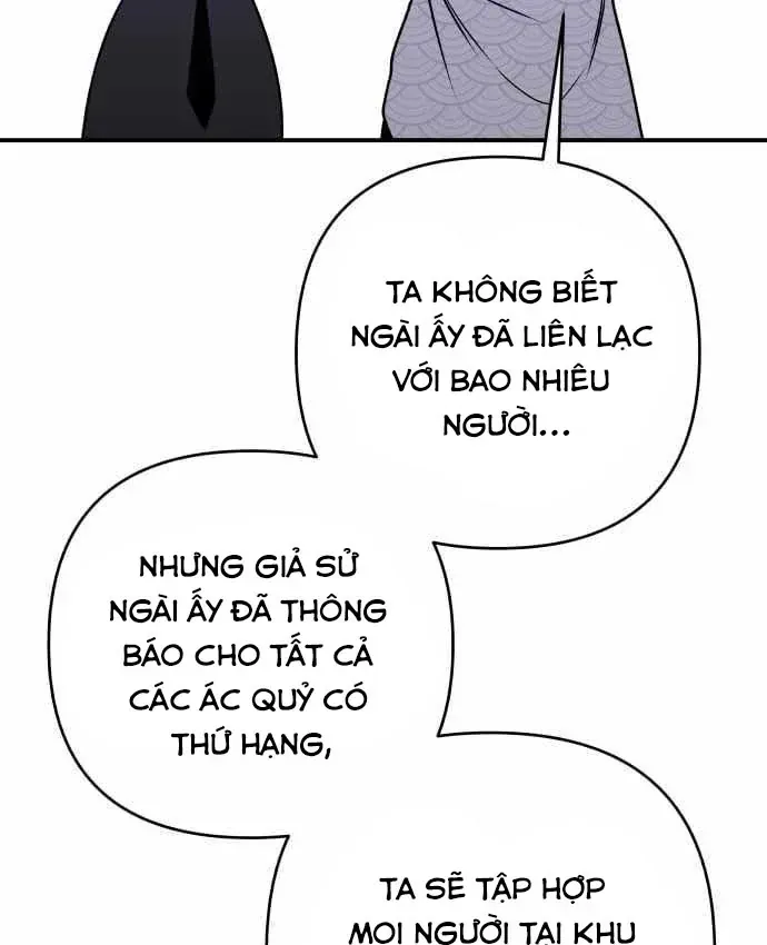 Chương 9 - Trang 94