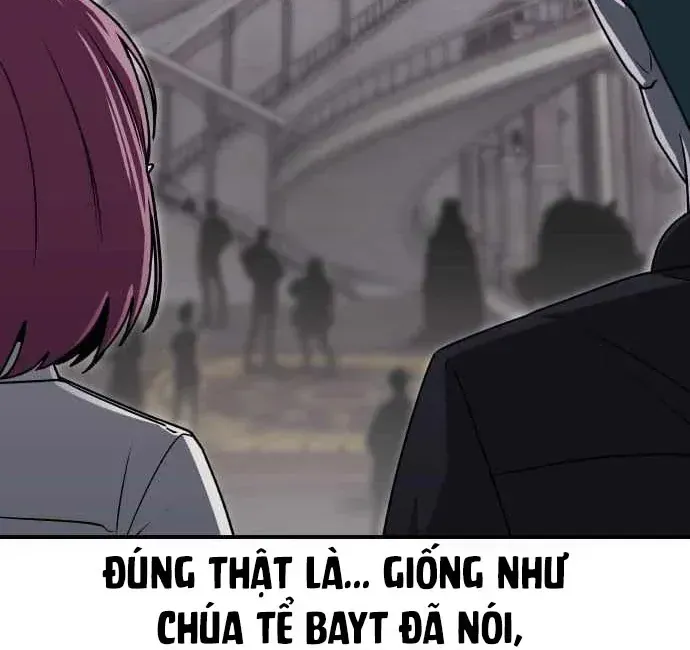 Chương 9 - Trang 97