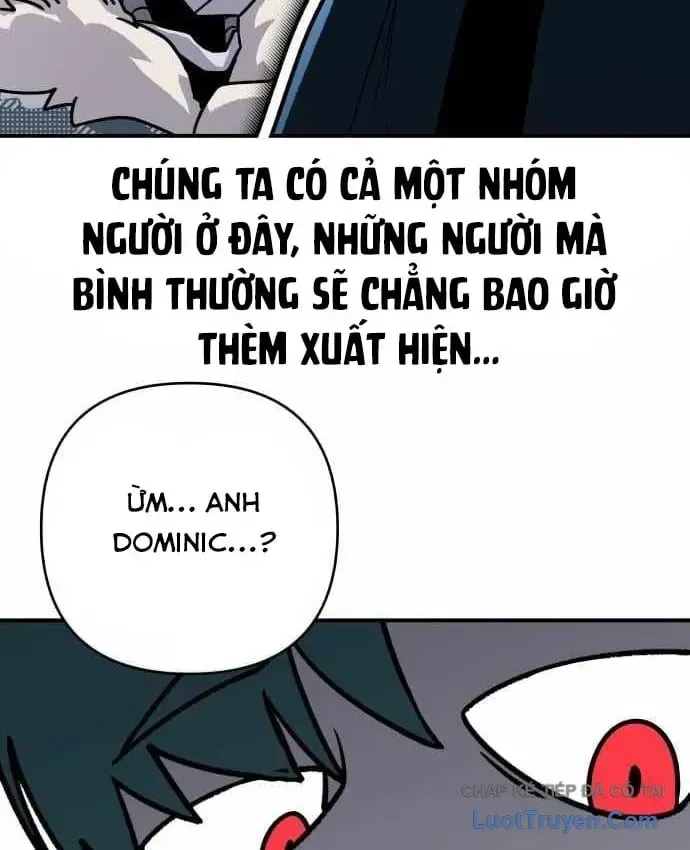 Chương 9 - Trang 100