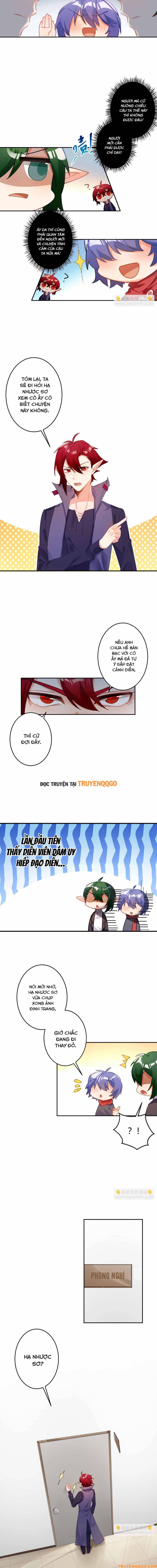 Trang 2