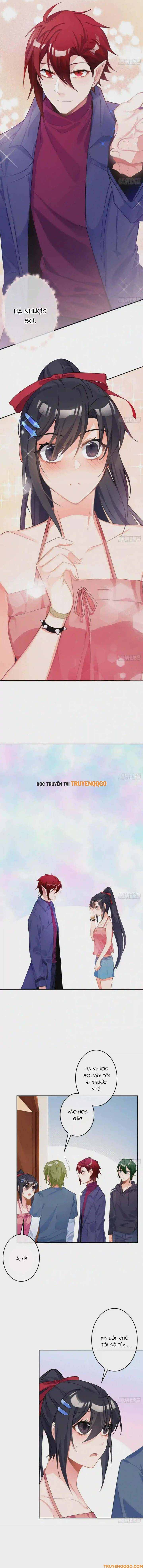 Trang 2