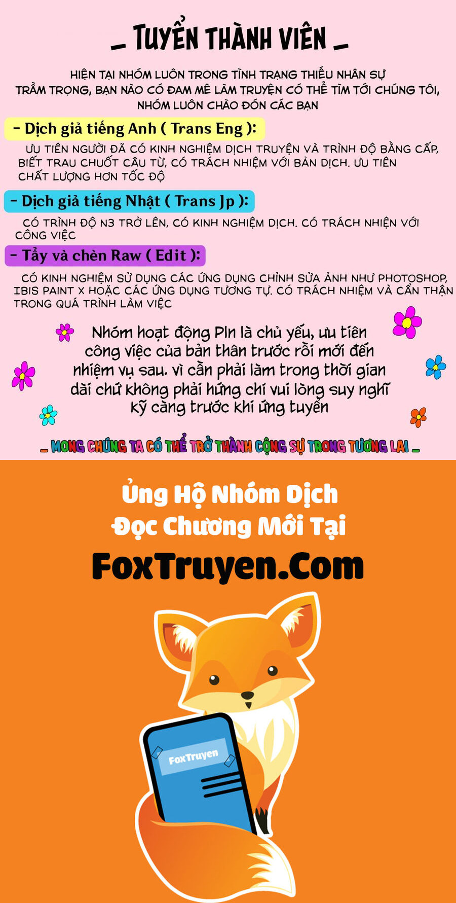 Trang 40