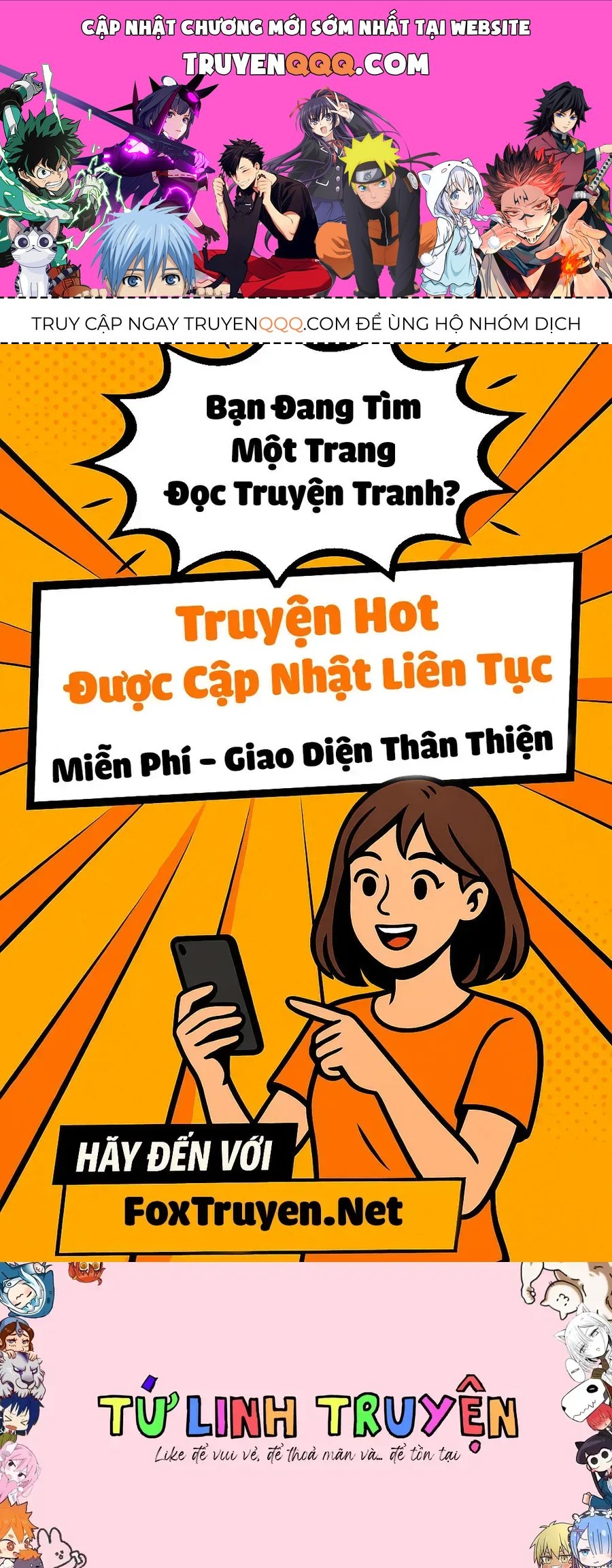 Trang 0