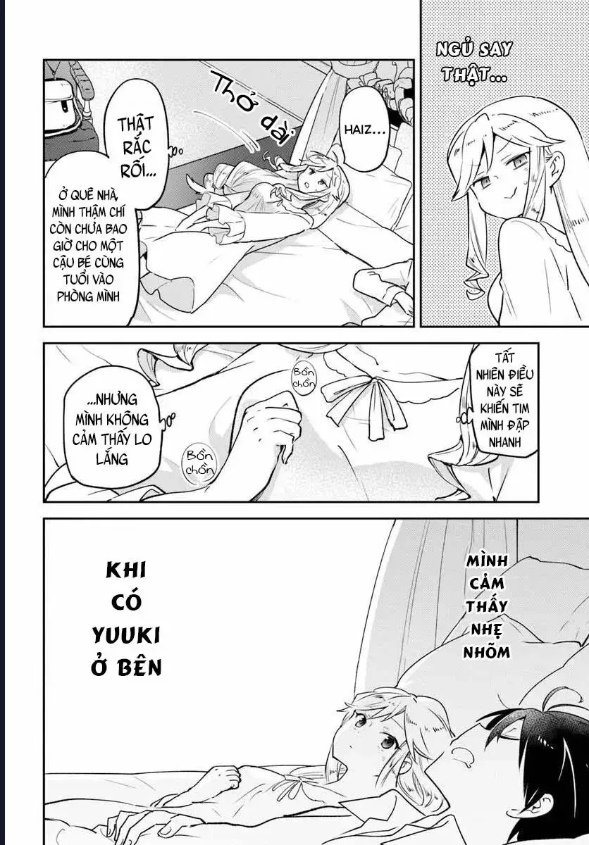 Trang 24