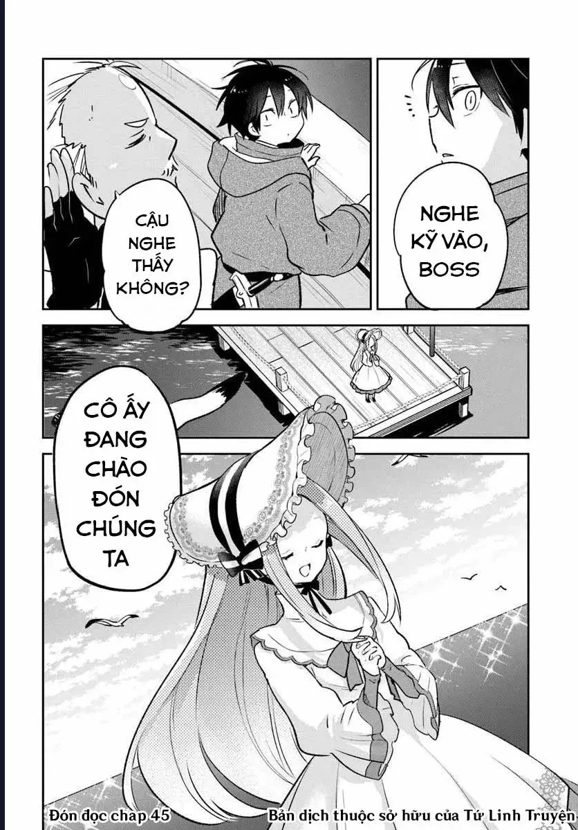 Trang 42