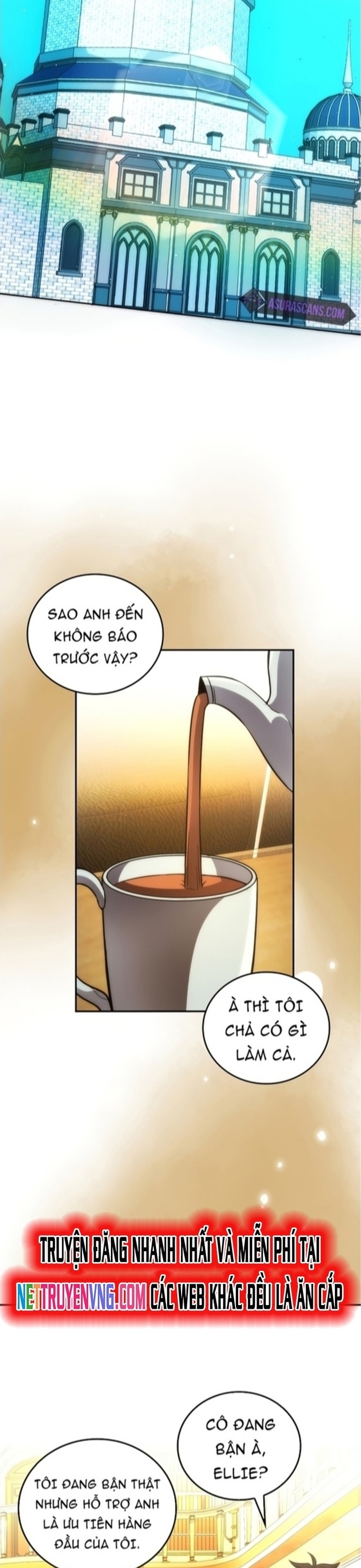 Chương 46 - Trang 14