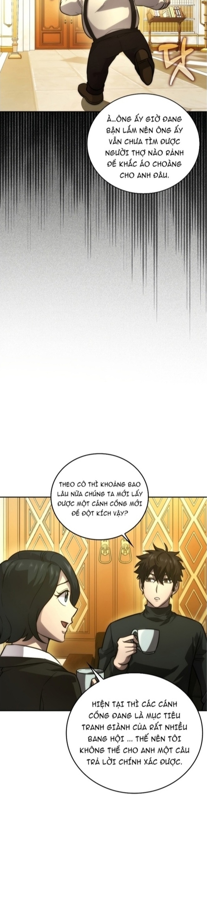 Chương 46 - Trang 16