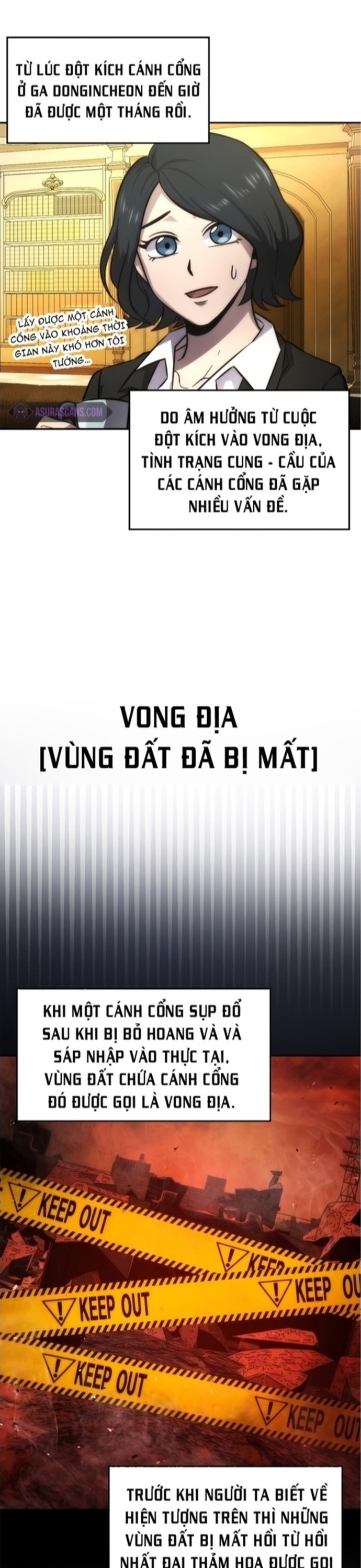 Chương 46 - Trang 17