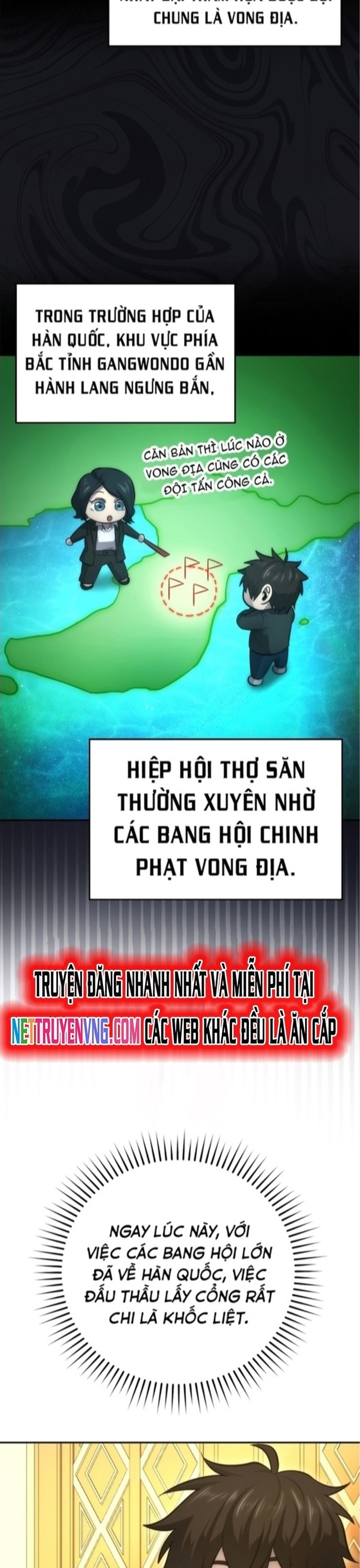Chương 46 - Trang 18