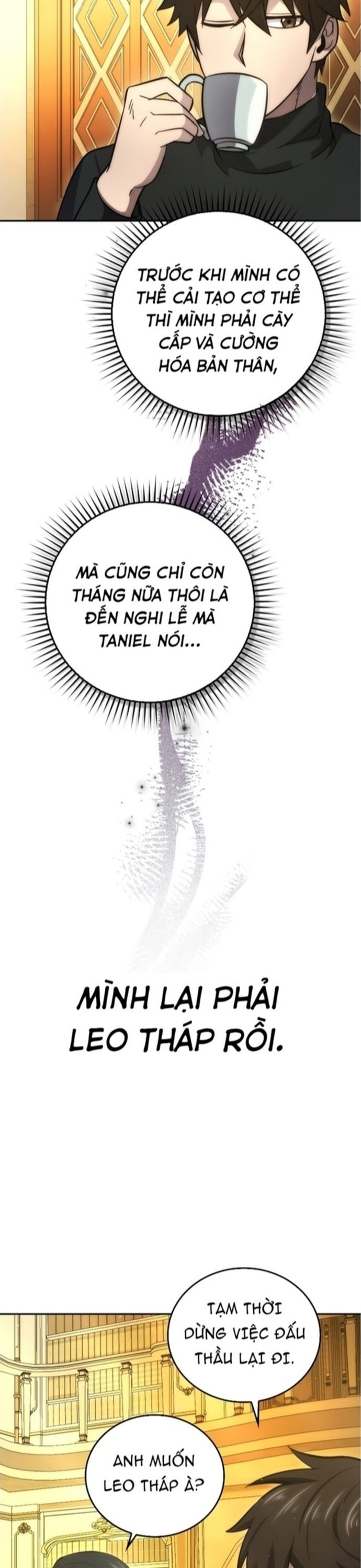 Chương 46 - Trang 19