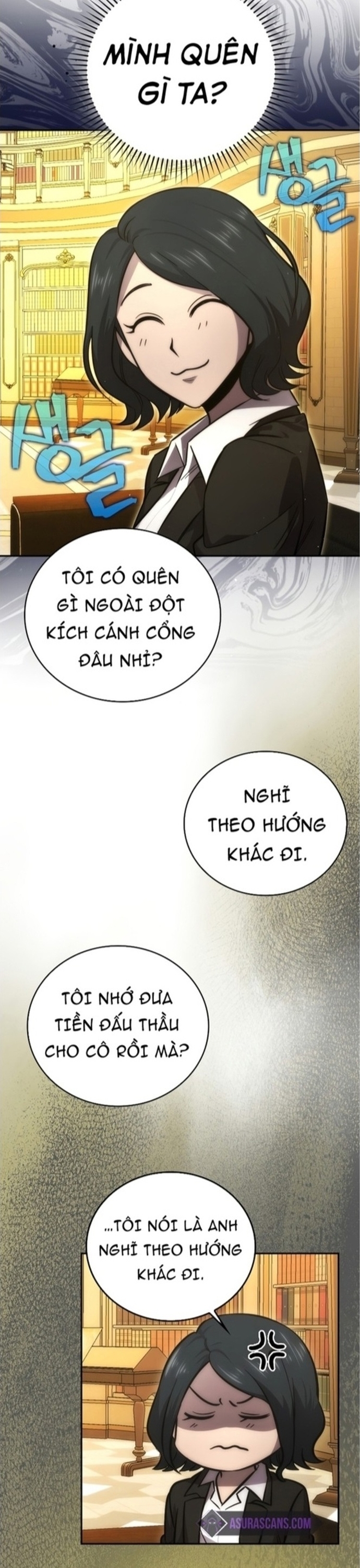 Chương 46 - Trang 21